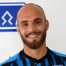 Giorgos Malekkidis image