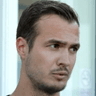 Giorgos Sikalias image