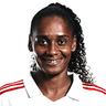 Giovana Perpetuo  Floriano image