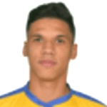 Photo of Giovane Gomes