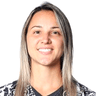 Giovanna Crivelari image