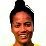 Giovanna De Oliveira image