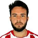 Photo of Giovanni