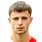 Photo of Джованни Бюттнер