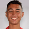 Giovanni Calderon image