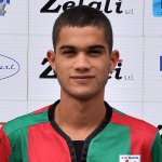 Photo of Джованни Калози