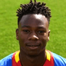 Giovanni McGregor image