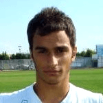Photo of Giovanni Pinto