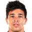 Giovanni Simeone image