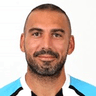 Giuseppe Abruzzese image