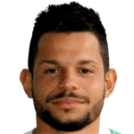 Photo of Giuseppe D'Iglio