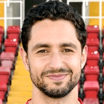 Photo of Giuseppe Sole