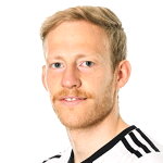 Photo of Gjermund Åsen