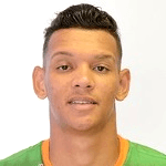 Photo of Glauco Tadeu