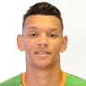 Glauco Tadeu image