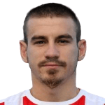 Photo of Gledi Mici