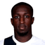 Glen Kamara image
