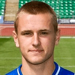 Photo of Глен Ри