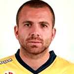 Photo of Глен Трифиро