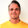 Glenn Andre Harviken image