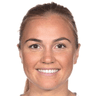 Glódís Perla Viggósdóttir image