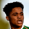Glory Nzingo image