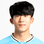 Photo of Jae-hyeon Ko
