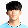 Jae-hyeon Ko image