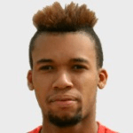 Photo of Годспауэр Тауэр
