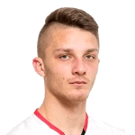 Гойко Гадже Photo of Гойко Гадже