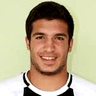 Gokdeniz Varol image