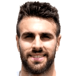 Photo of Gonçalo Gregório