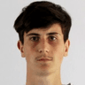 Gonzalo image