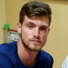 Gonzalo Almenara image