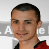 Gonzalo Aquilino image
