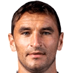 Photo of Gonzalo Bergessio