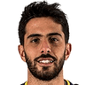 Gonzalo Bettini image