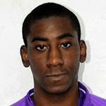 Photo of Gonzalo Carneiro