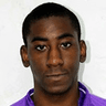 Gonzalo Carneiro image