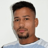 Gonzalo Freitas image