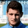 Gonzalo Maffini image