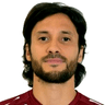 Gonzalo Manuel Soto image