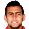 Gonzalo Papa image
