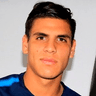 Gonzalo Sanchez image