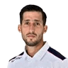 Gonzalo Sosa image