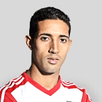 Photo of Gonzalo Verón