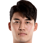 Photo of Dae-yeong Ku