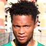 Goodman Mosele image
