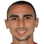 Photo of Gorka Iturraspe