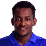 Photo of Gorman Estacio